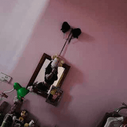 bemeocutephomaique avatar