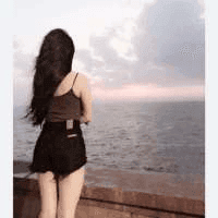 buzzy-hippo-47373 avatar