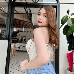 famoustiger-107793 avatar