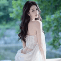 funny-elephant-14716