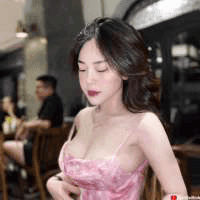 funnygiraffe-30190 avatar