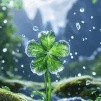 happyinlove8686 avatar