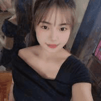 ironwood-gator-129818 avatar