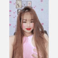 lovelylive_mei avatar