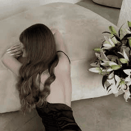 majorrhino-170742 avatar