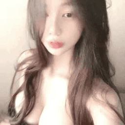 nicetiger-16353 avatar