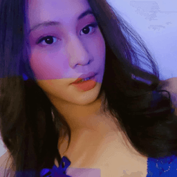 pretty-badger-97940 avatar