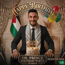 stoneboar-115104 avatar