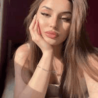 super-duper-badger-110653