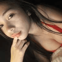 warrior-rhino-52727 avatar