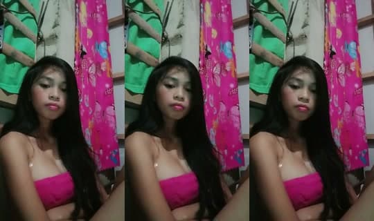 warrior-rhino-52727's Live Session — Apr 20, 2026, 2:39 PM