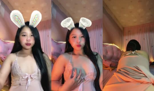 lunaaaa44's Live Session — Apr 19, 2026, 8:20 PM