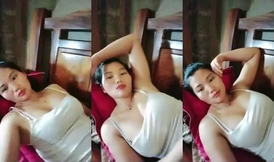 tuxedocat-116488's Live Session — Apr 20, 2026, 5:32 AM