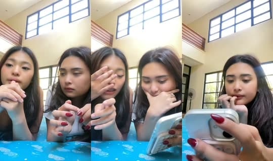 prarfz's Live Session — Apr 16, 2026, 5:26 AM