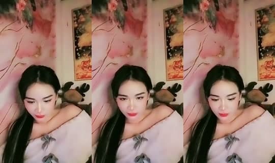 happyinlove8686's Live Session — Apr 20, 2026, 12:59 PM