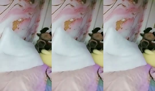 happyinlove8686's Live Session — Apr 20, 2026, 4:26 PM