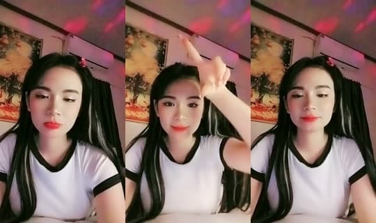 happyinlove8686's Live Session — Apr 20, 2026, 1:39 PM