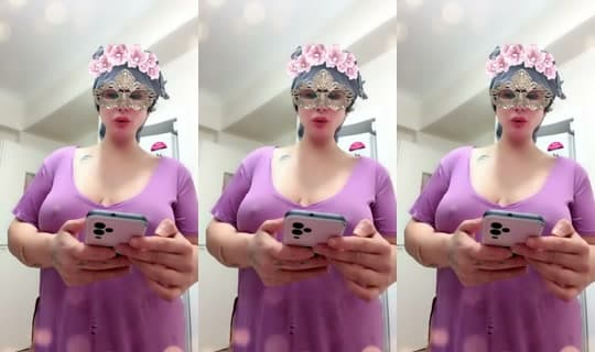 buglem45450's Live Session — Apr 20, 2026, 9:49 AM