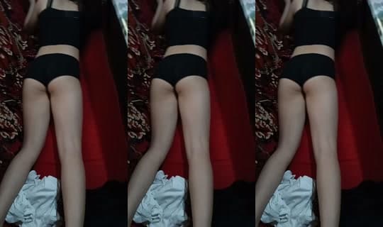 yaramazbebek's Live Session — Apr 20, 2026, 11:42 AM