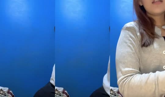 seccfia1's Live Session — Apr 22, 2026, 5:26 PM