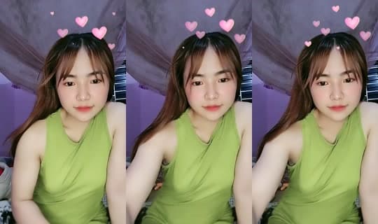 ironwood-gator-129818's Live Session — Apr 20, 2026, 12:55 PM