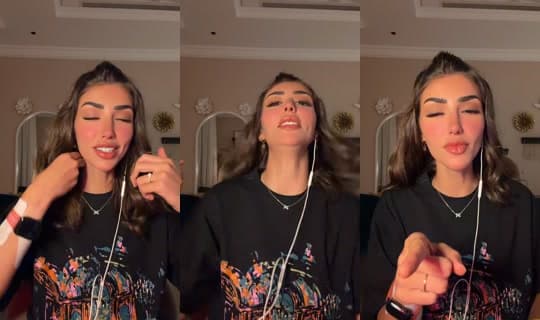 s_ol2000's Live Session — Apr 21, 2026, 10:37 PM