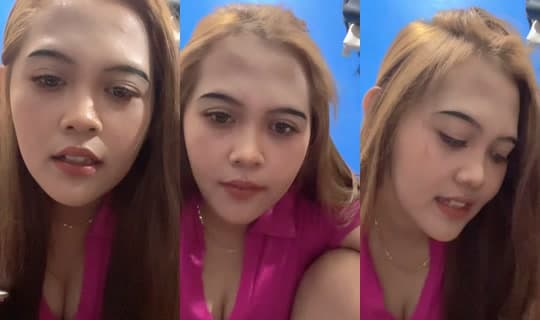 seccfia1's Live Session — Apr 23, 2026, 6:24 PM