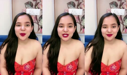 aeenaa6's Live Session — Apr 20, 2026, 9:04 AM