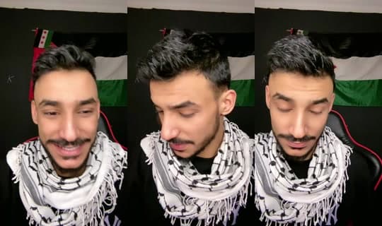 stoneboar-115104's Live Session — Apr 1, 2026, 10:28 AM