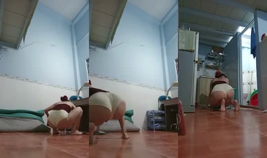 dancing-hippo-123964's Live Session — Apr 20, 2026, 10:50 AM