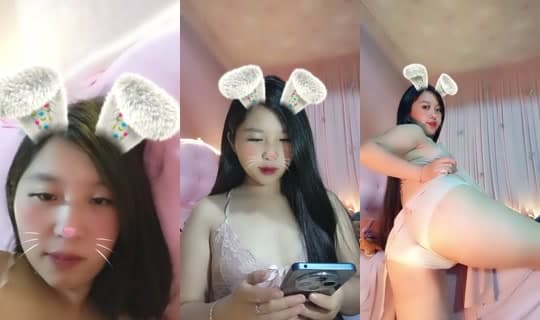 lunaaaa44's Live Session — Apr 19, 2026, 7:48 PM