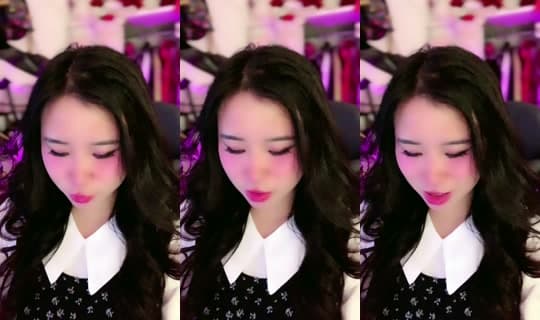 bemeocutephomaique's Live Session — Apr 20, 2026, 2:51 PM