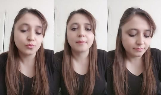 aslimega47's Live Session — Apr 9, 2026, 9:02 AM