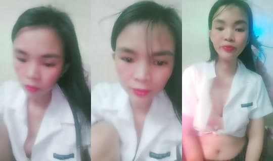 pleasant-badger-94465's Live Session — Apr 20, 2026, 9:13 AM