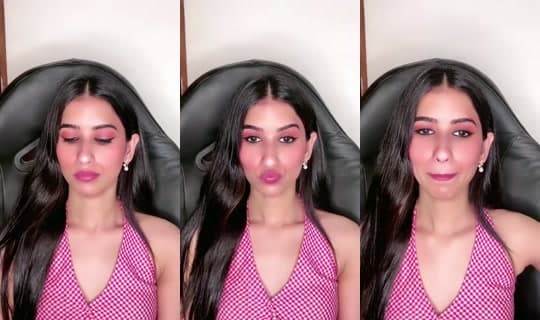 sunshine6666's Live Session — Apr 8, 2026, 9:00 AM