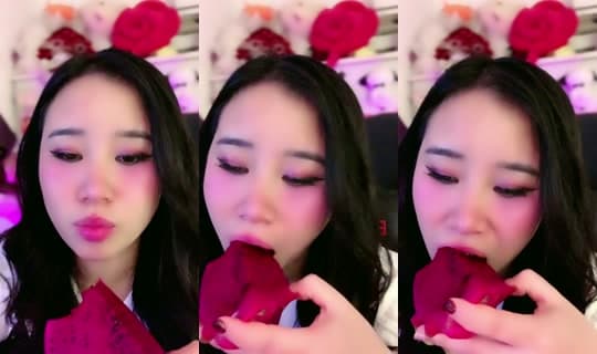 bemeocutephomaique's Live Session — Apr 20, 2026, 3:56 PM