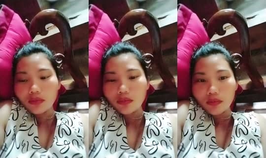 tuxedocat-116488's Live Session — Apr 20, 2026, 8:24 AM