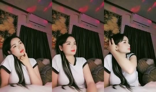 happyinlove8686's Live Session — Apr 20, 2026, 1:45 PM