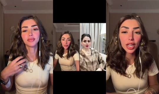 s_ol2000's Live Session — Apr 23, 2026, 1:35 AM