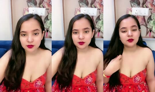 aeenaa6's Live Session — Apr 20, 2026, 7:38 AM