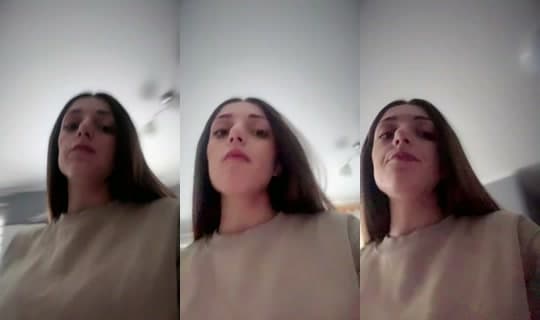 raffaelka111's Live Session — Apr 14, 2026, 9:49 AM