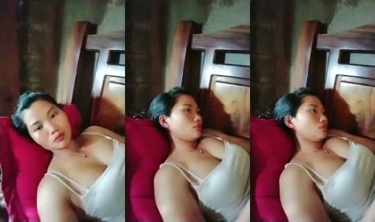 tuxedocat-116488's Live Session — Apr 20, 2026, 6:36 AM