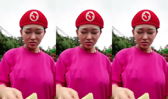 linhku20's Live Session — Apr 19, 2026, 4:19 AM