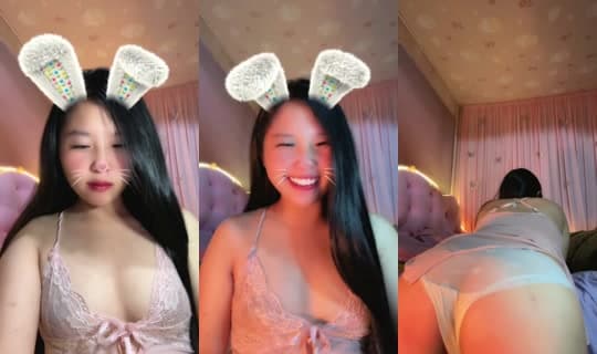 lunaaaa44's Live Session — Apr 19, 2026, 5:47 PM