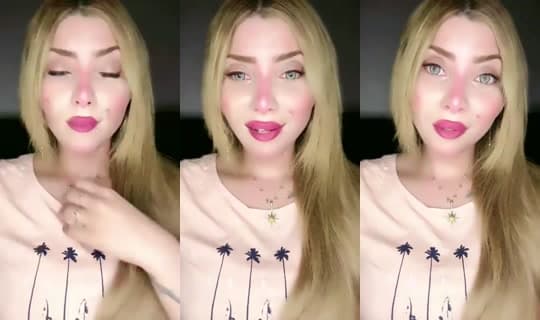 roooo7ana's Live Session — Apr 7, 2026, 7:20 PM