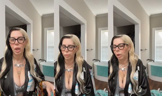 jewitch13's Live Session — Apr 24, 2026, 1:02 PM