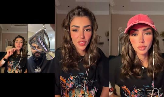 s_ol2000's Live Session — Apr 22, 2026, 12:26 AM