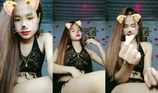 lovelylive_mei's Live Session — Apr 19, 2026, 11:05 AM