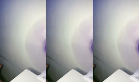 pretty-badger-97940's Live Session — Apr 20, 2026, 7:33 AM