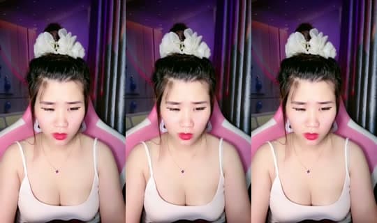 majorrhino-170742's Live Session — Apr 20, 2026, 12:41 PM